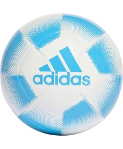 Futbola bumba adidas EPP Club HT2458 - 5