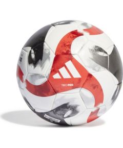 Futbola bumba adidas Tiro Pro HT2428