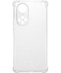 Evelatus  
       Huawei  
       Nova 9 TPU Shockproof 1.5mm case
