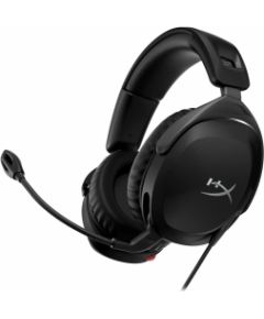 Kingston Austiņas HyperX Cloud Stinger2 Black