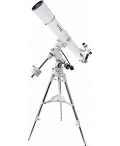 Телескоп Bresser Messier AR-90/900 EXOS1 / EQ4