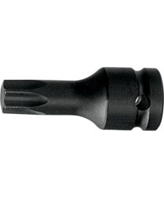 Bahco Impact socket driver BBR203P9 Torx T55 1/2" Шиномонтаж и балансировка колес