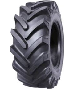 460/85R38 CULTOR RD-01 149A8/146B TL (18.4R38)