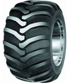 500/60-22.5 MITAS TR12 165A8/153A8 TL