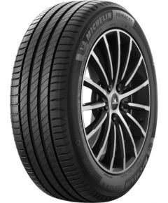 215/40R17 MICHELIN PRIMACY 4+ 87W XL CAB70