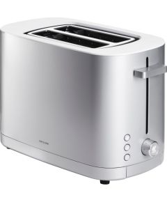 ZWILLING ENFINIGY Toaster Small