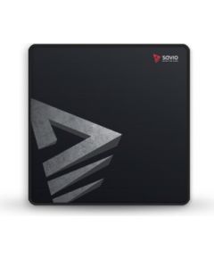 Professional gaming mousepad Savio Precision Control S