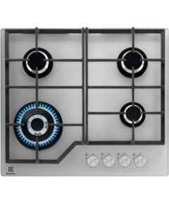 Płyta gazowa ELECTROLUX KGG64362S