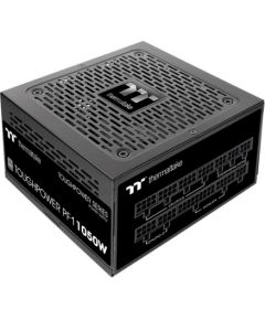 Thermaltake Toughpower PF1 power supply unit 1050 W 24-pin ATX ATX Black