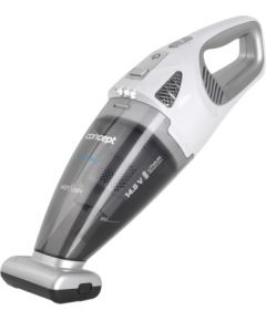 Concept Perfect Clean Hand Vacuum Cleaner VP4370