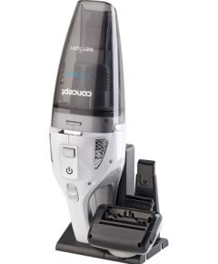 Concept VP4370 Perfect Clean Rokas putekļu sūcējs 8595631006535