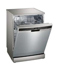 Siemens iQ300 SN23II08TE dishwasher Freestanding 12 place settings E