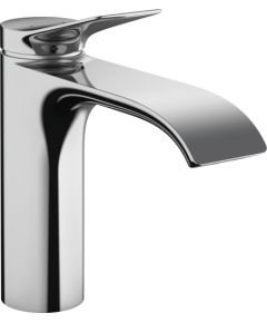 Hansgrohe Vivenis 110 Hromēts ar pop-up izlietnes maisītājs