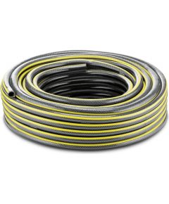 Laistīšanas šļūtene Karcher Performance Plus; 5/8''; 25 m