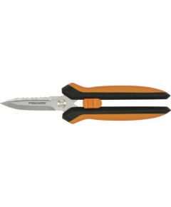 Universālas grieznes Fiskars SP320