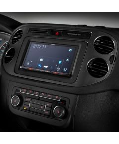 Pioneer AVIC-Z930DAB