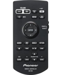 Pioneer Remote Controller