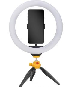 Kodak SL001 Selfie Ring Light