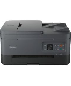 Canon inkjet printer PIXMA TS7450a