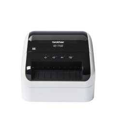 BROTHER QL-1100C LABEL PRINTER