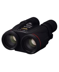 Canon Binocular 10x42 L IS WP