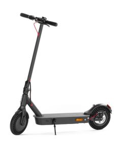 Sencor SCOOTER TWO LONG RANGE 2021  elektriskais skrejritens