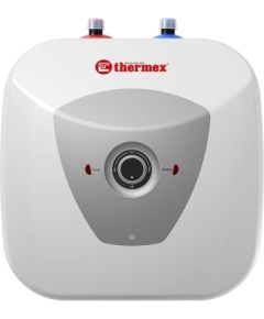 Thermex H 15-U PRO Ūdens sildītājs zem izlietnes 15L