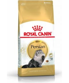 Royal Canin Persian Adult karma sucha dla kotów dorosłych rasy perskiej 0.4 kg