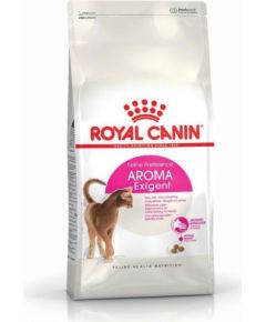 Royal Canin Aroma Exigent 0.4kg