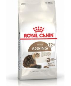 Royal Canin Senior Ageing +12 2kg