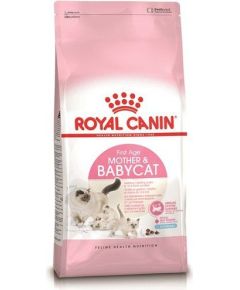 Royal Canin Mother & Babycat 36 2 kg