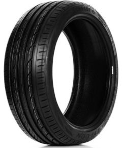 Tyfoon Successor 6 225/60R17 103H