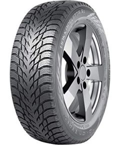 Nokian Hakkapeliitta R3 275/40R19 101T