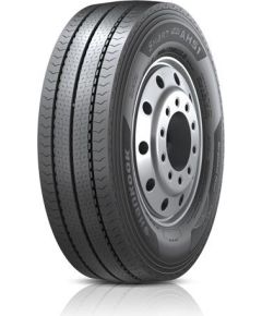 385/65R22,5 Hankook AH51 160K M+S 3PMSF Steer REGIONAL BBA70