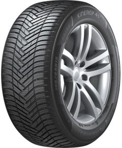 205/65R16 HANKOOK KINERGY 4S2 (H750) 95H CBB72 3PMSF M+S