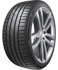 225/45R17 HANKOOK VENTUS S1 EVO 3 (K127) 94Y XL RP CAB72