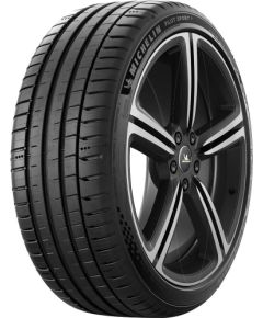 255/45R19 MICHELIN PILOT SPORT 5 104Y XL CAB72