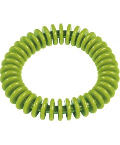 Diving ring BECO 9606 15 cm 08 green