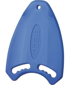 Kickboard BECO 9694 0999 Blue