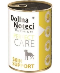 Dolina Noteci Perfect Care Skin Support 400g