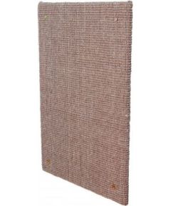 Trixie Drapak, 50 × 70 cm, brązowy