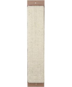 TRIXIE Когтеточка для кошек, 60x11cm