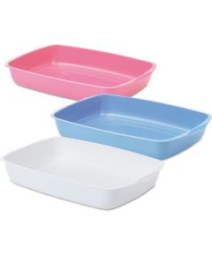 Туалетный лоток Savic Litter Tray