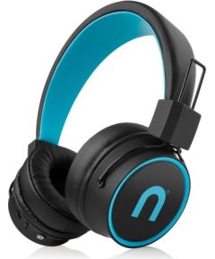 Niceboy HIVE Joy 3 Bluetooth Bezvadu Austiņas