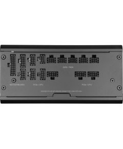 Corsair RM1000x SHIFT power supply unit 1000 W 24-pin ATX ATX Black