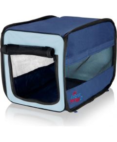 Trixie Torba Do Transportu S 64x45x45cm