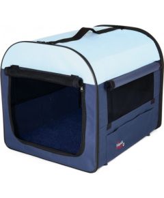 Trixie Box Transporter Nylon 47x32x32cm