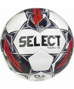 Futbola bumba Select Tempo TB T26-17851