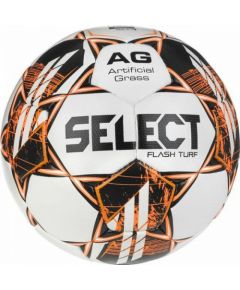 Futbola bumba Select Flash Turf T26-17855