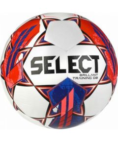 Futbola bumba Select Brilliant Training DB T26-17847